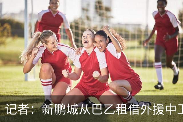 记者：新鹏城从巴乙租借外援中卫加布里埃尔，还在接触国内后腰